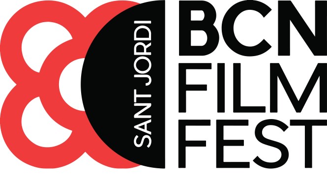 Festival Internacional de Cinema Sant Jordi - BCN Film Festival 2024