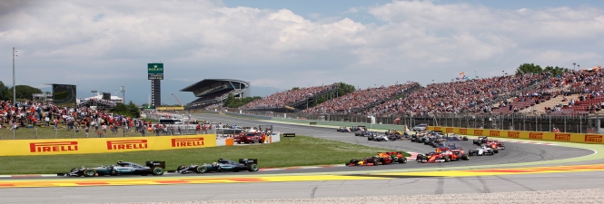 Formula1_GP_Barcelona