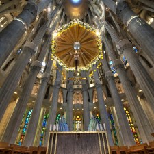 Sagrada Família