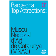 Barcelona Top Attractions